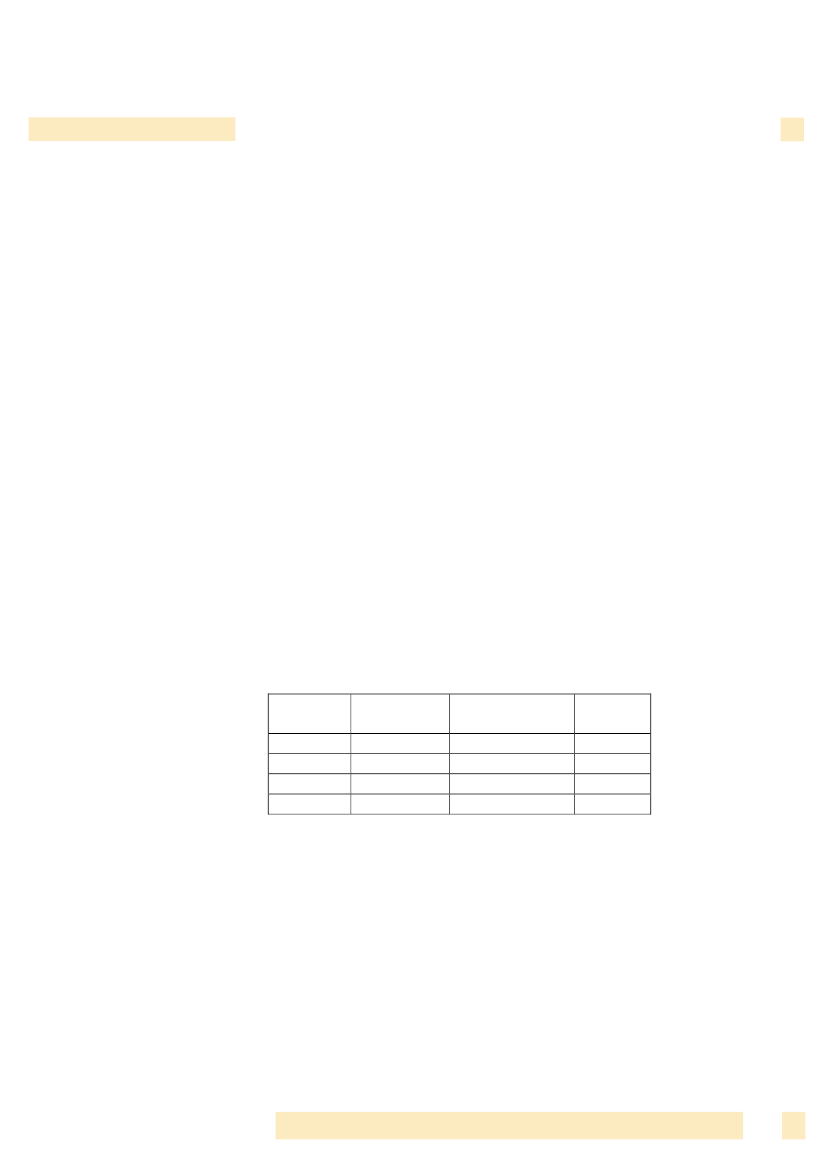 1327710_0016.png