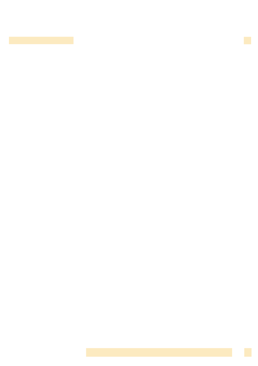 1327710_0017.png