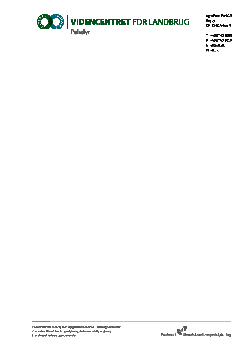 1328179_0001.png