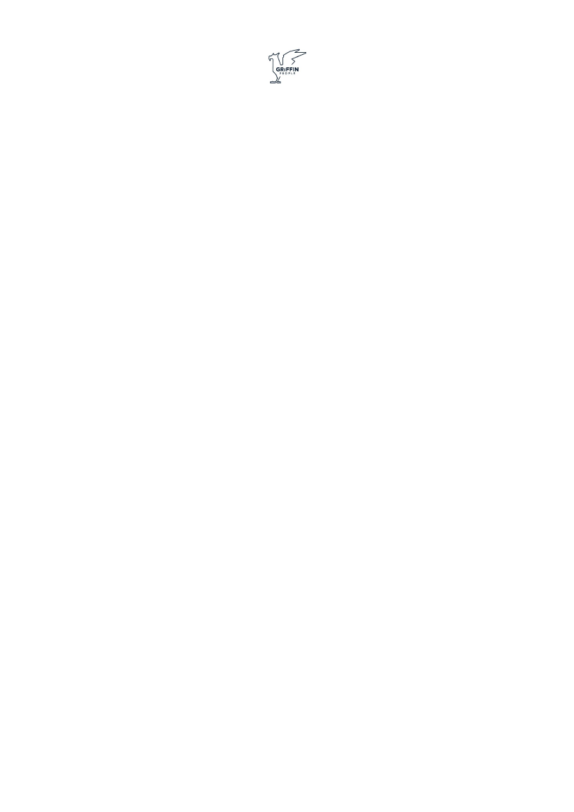 1328427_0001.png