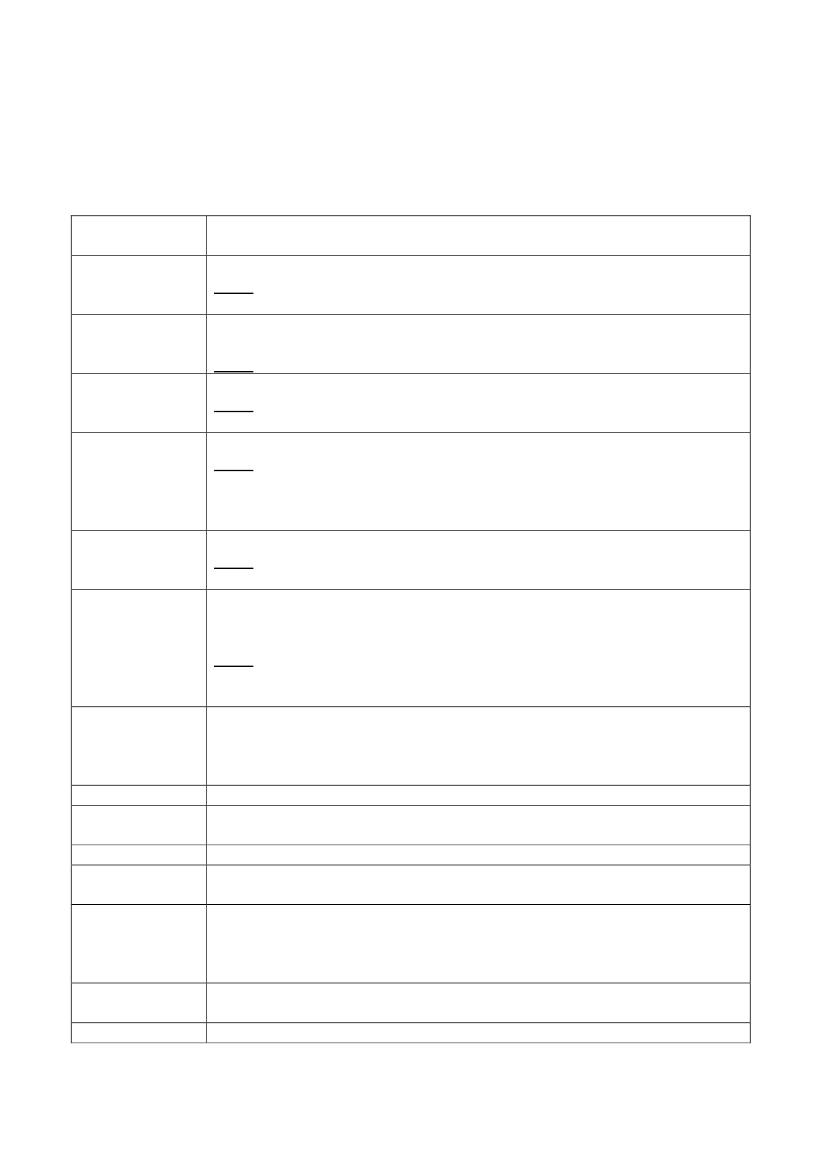 1328625_0001.png