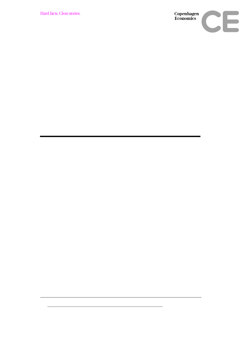 1328659_0001.png