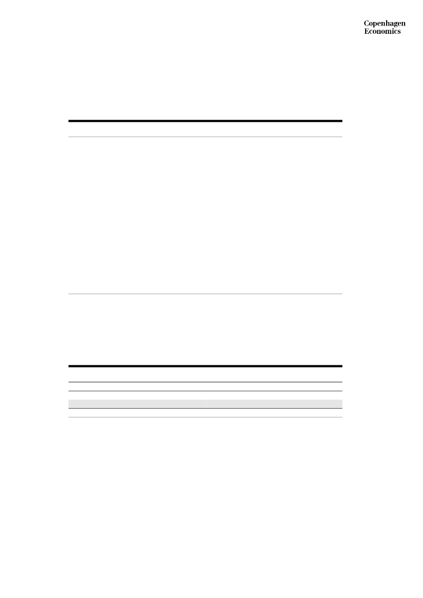 1328659_0003.png