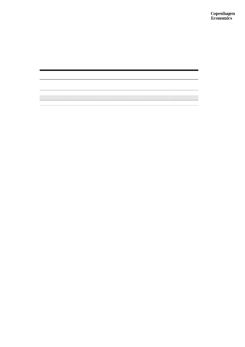 1328659_0004.png