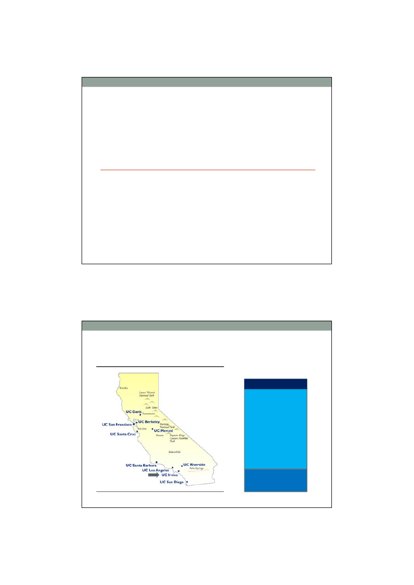 1328981_0001.png
