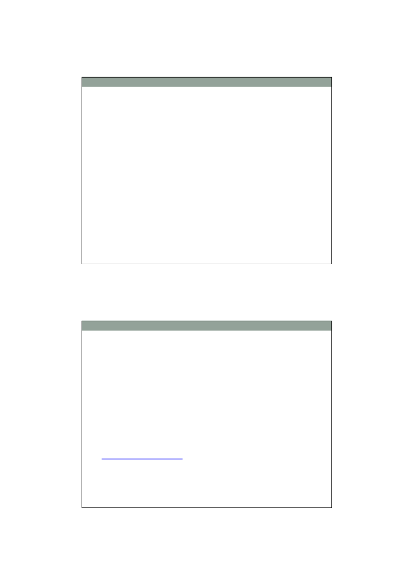 1328981_0002.png