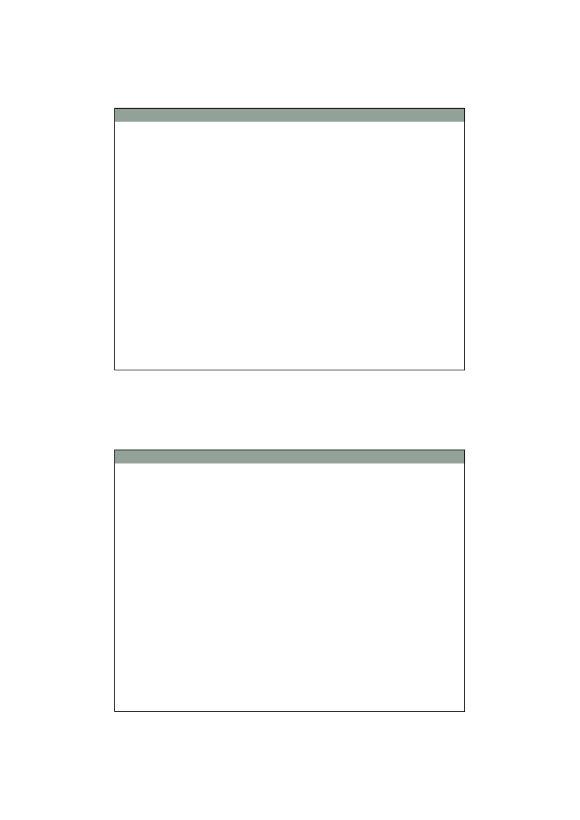 1328981_0004.png