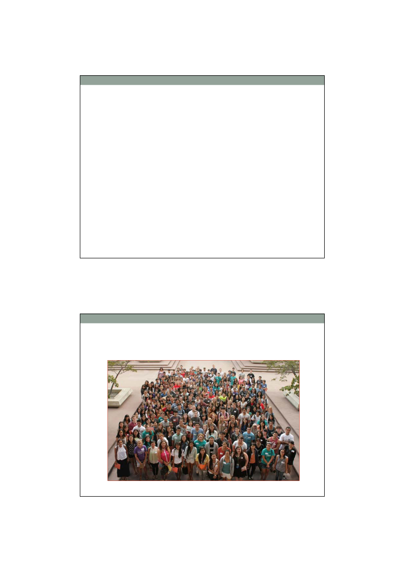1328981_0008.png