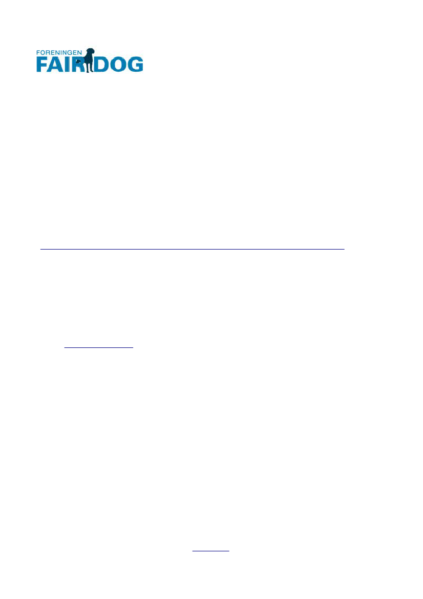 1329014_0001.png