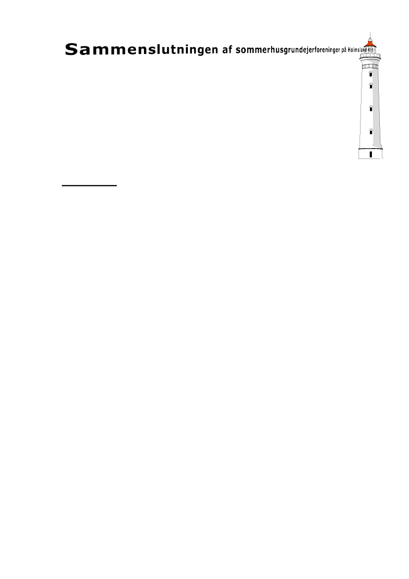 1329814_0001.png