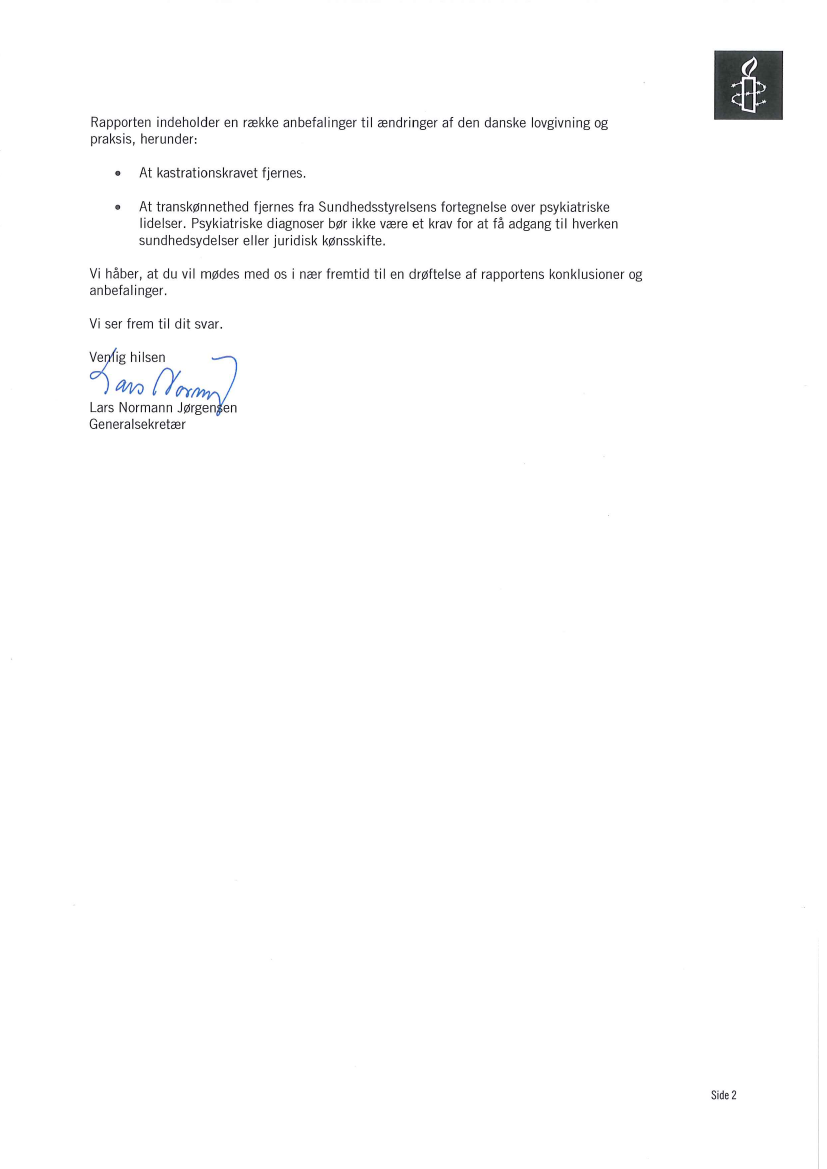 1330079_0002.png