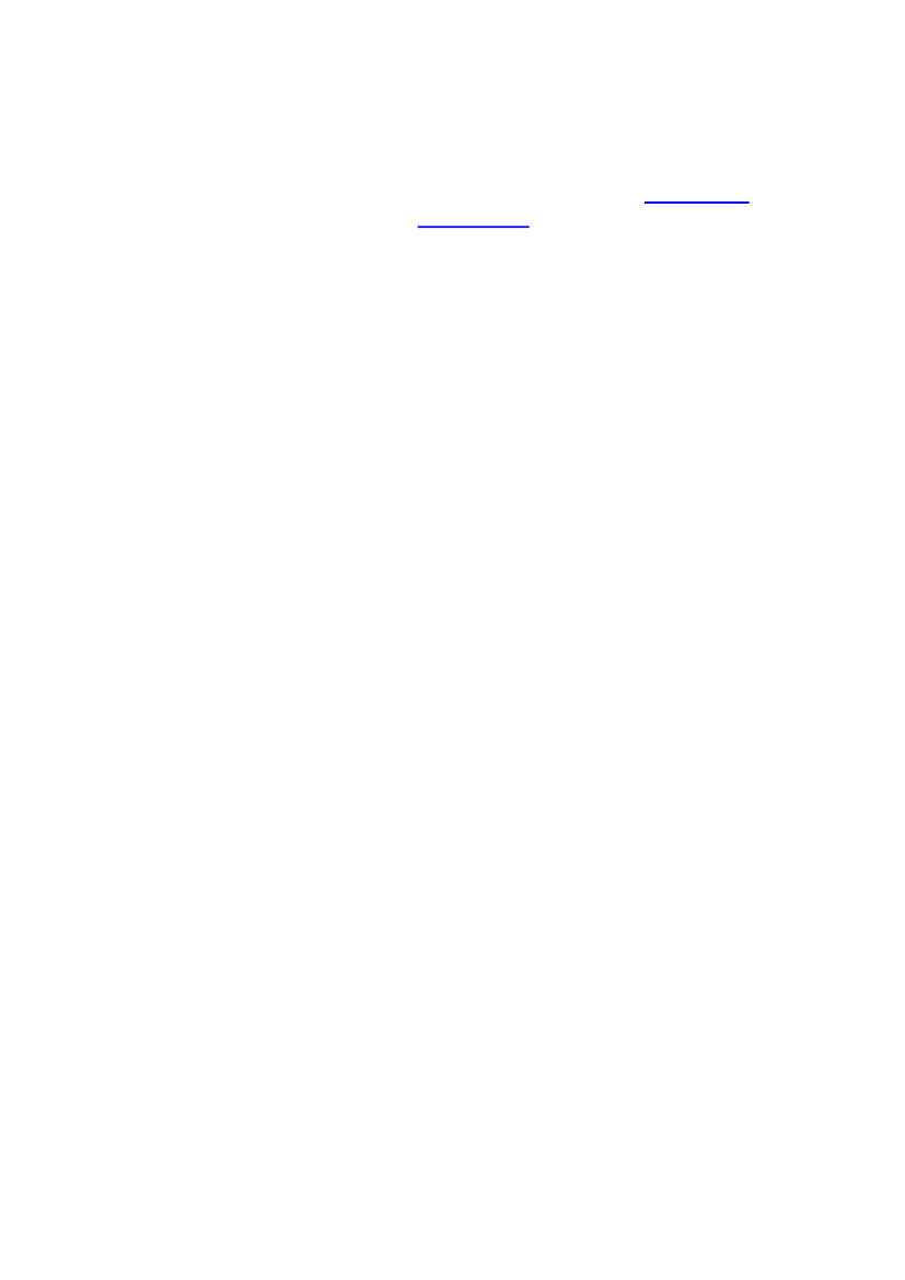 1330357_0001.png