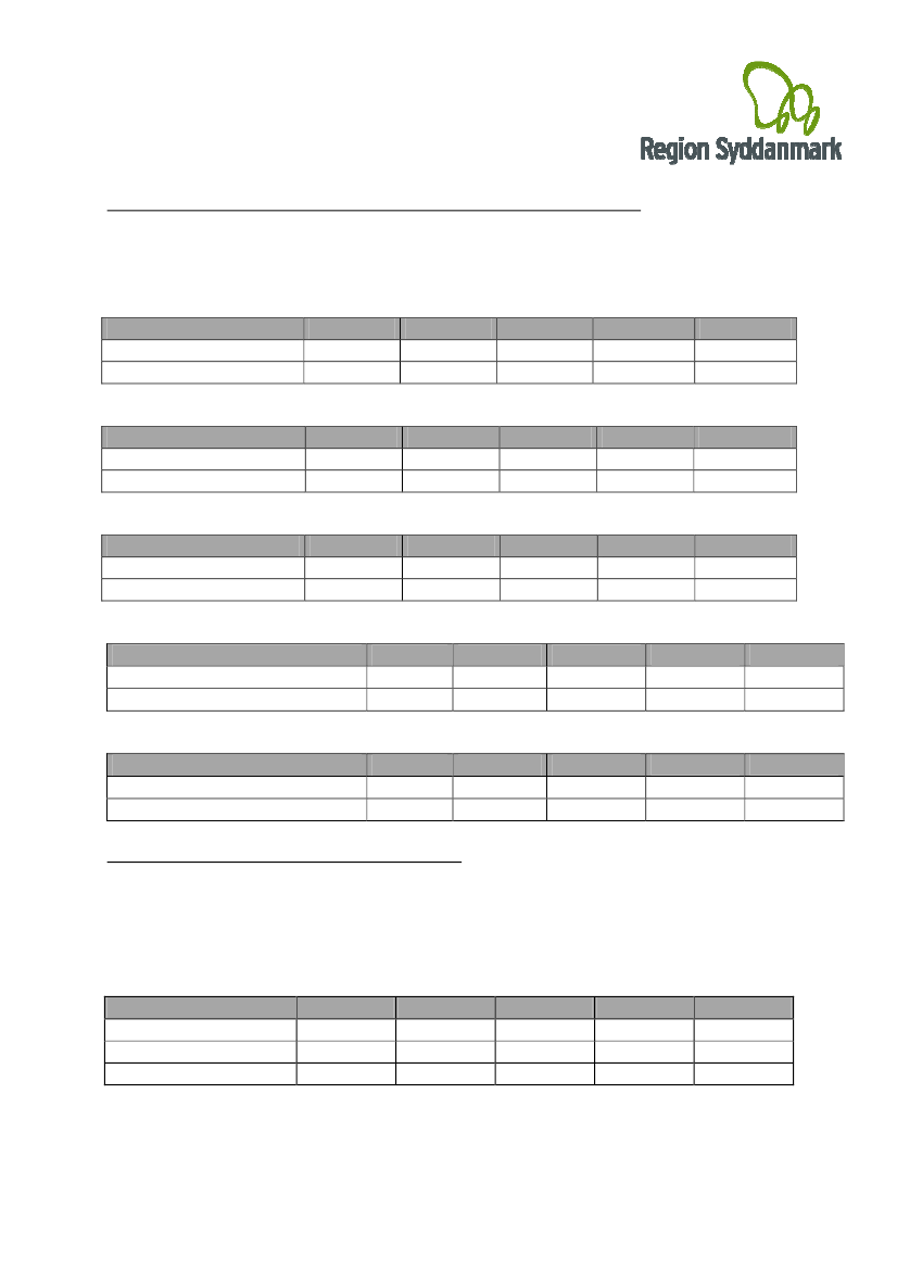 1330856_0003.png