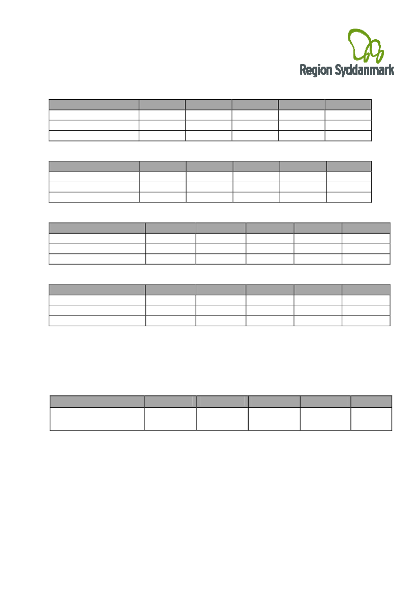 1330856_0004.png