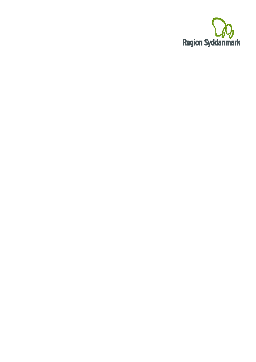 1330856_0005.png
