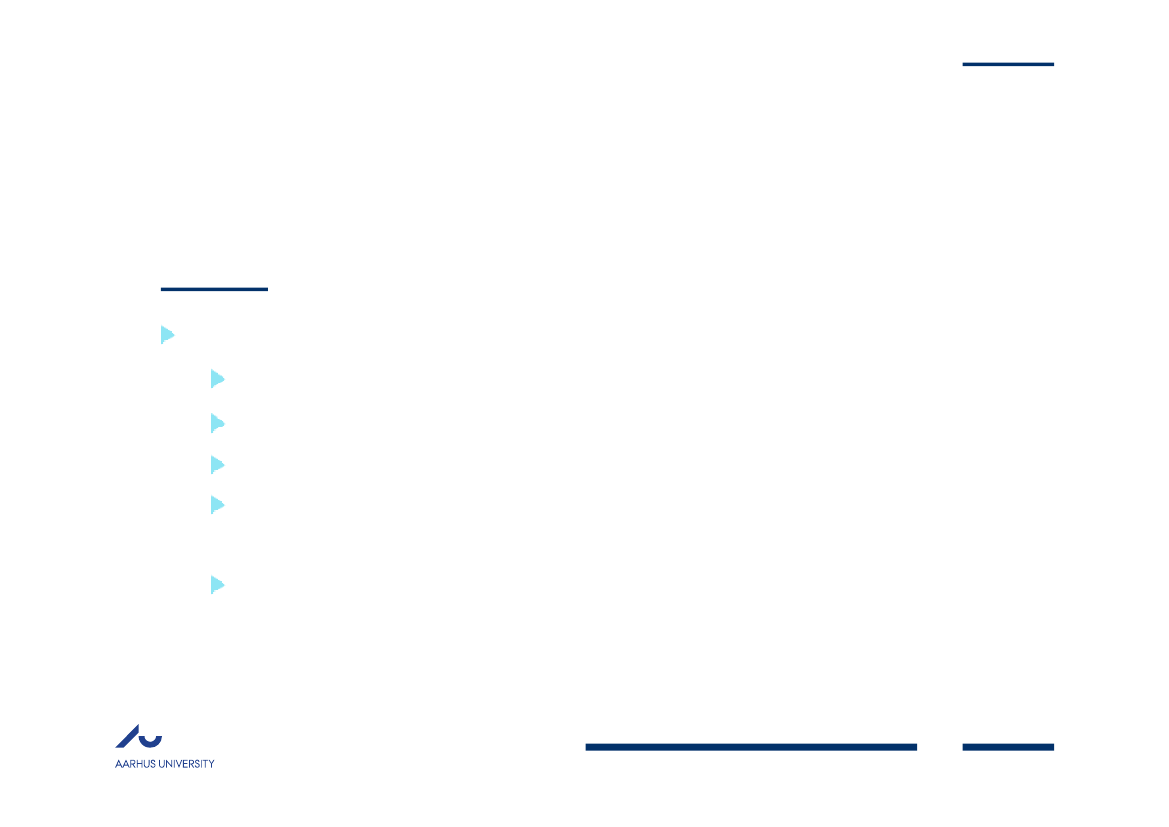 1331410_0004.png