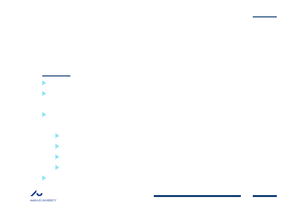 1331410_0009.png