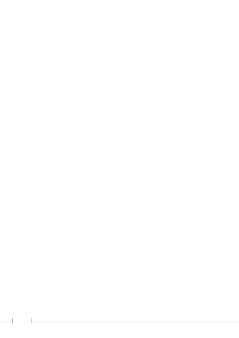 1331411_0002.png