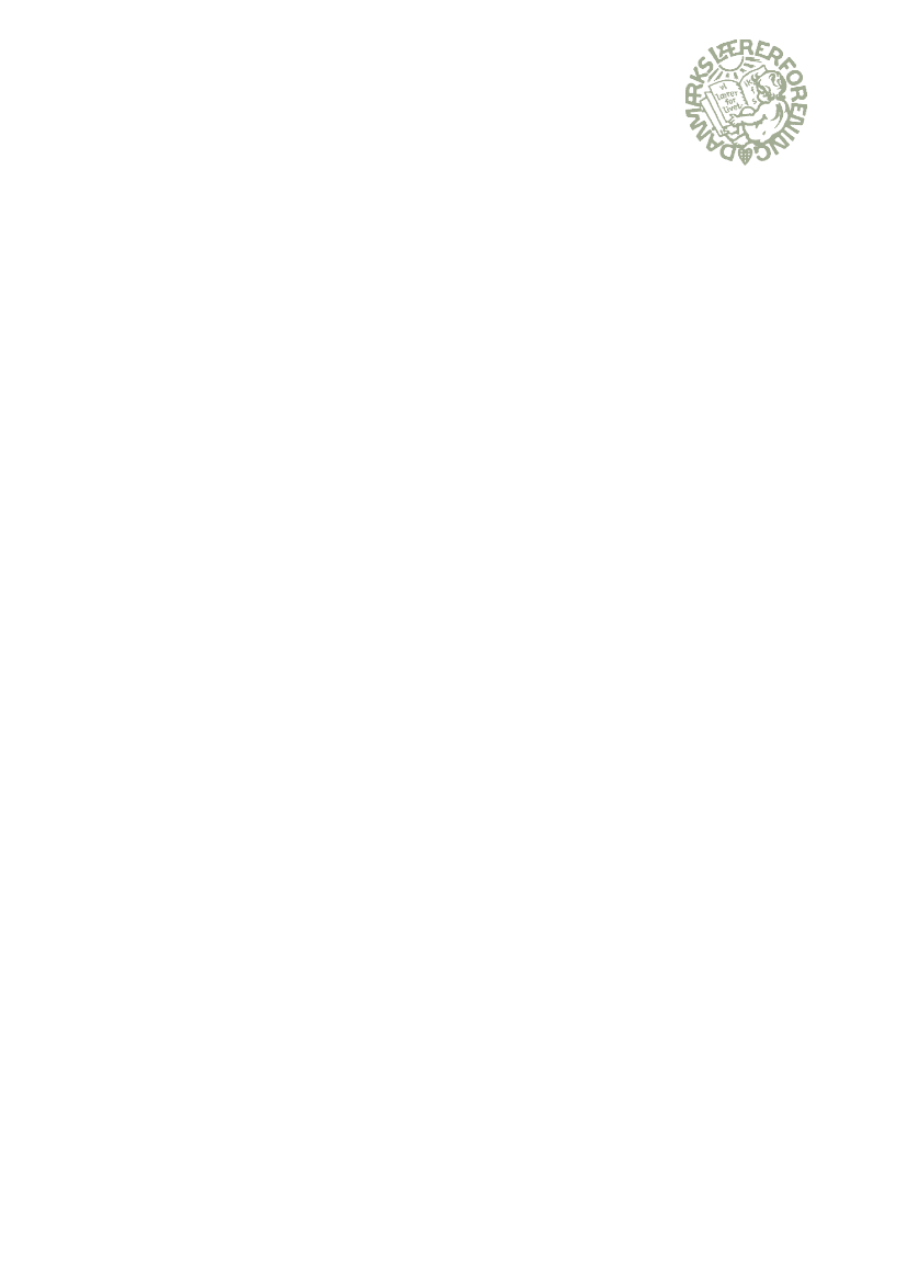 1331416_0001.png