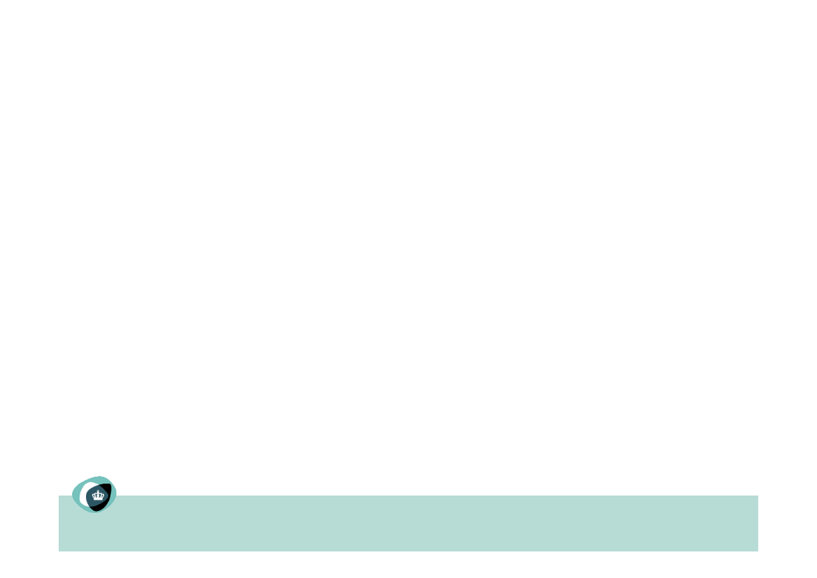 1331417_0004.png