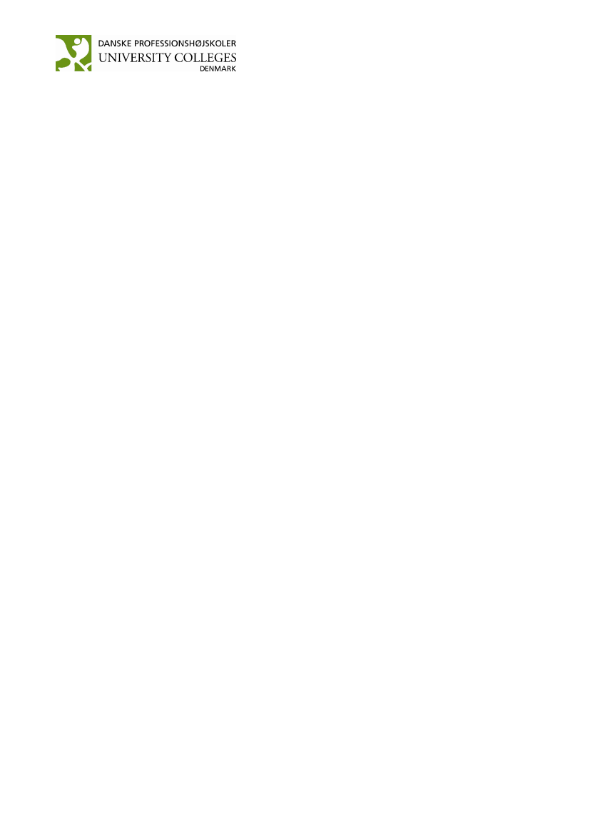 1331418_0003.png