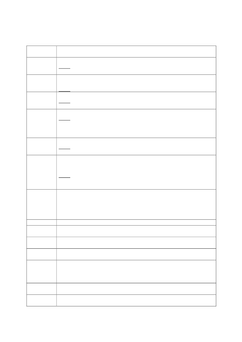 1331421_0002.png