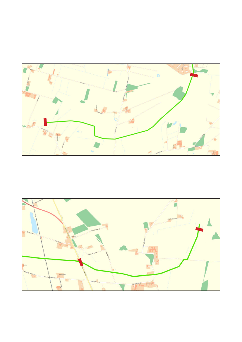 1331456_0001.png