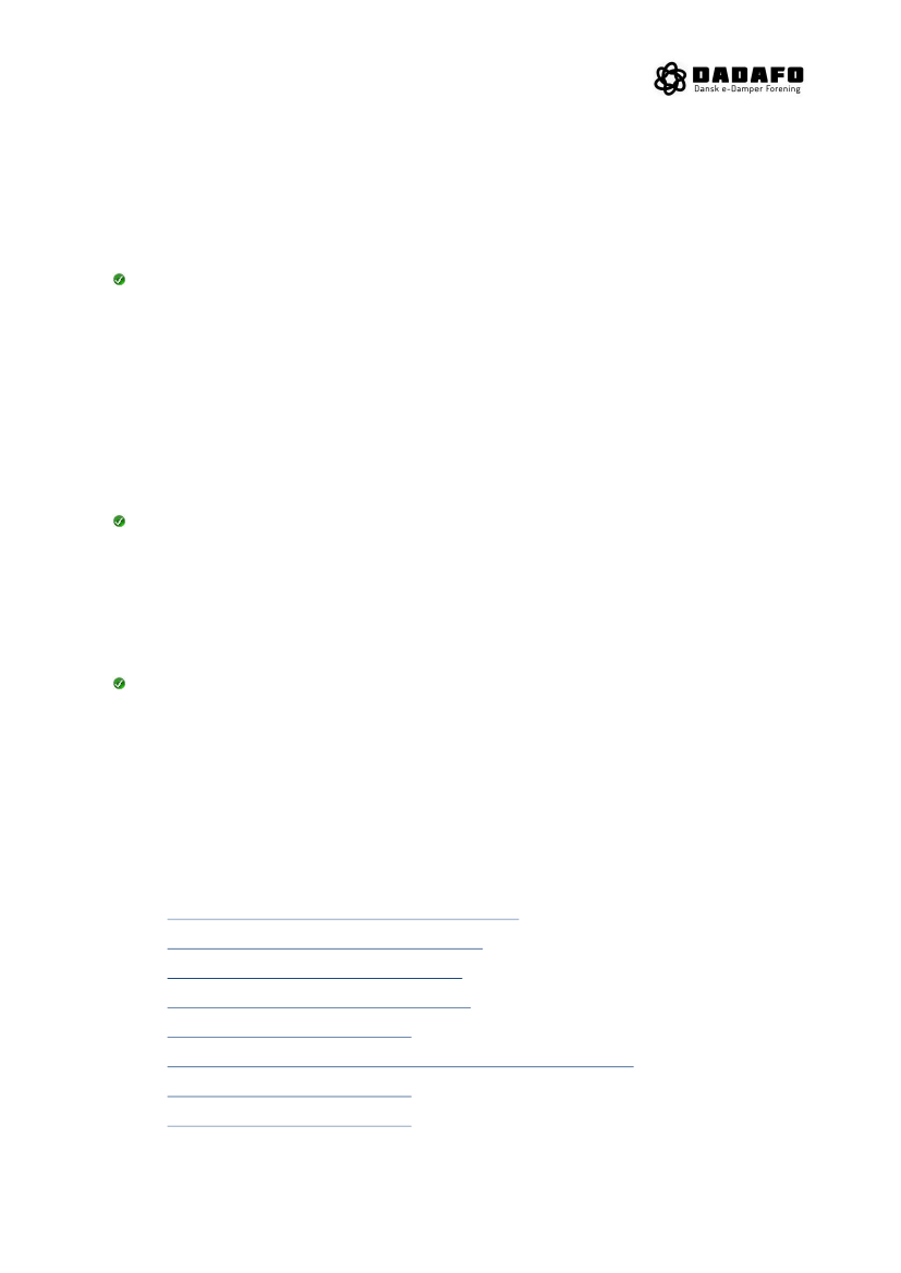 1332197_0003.png