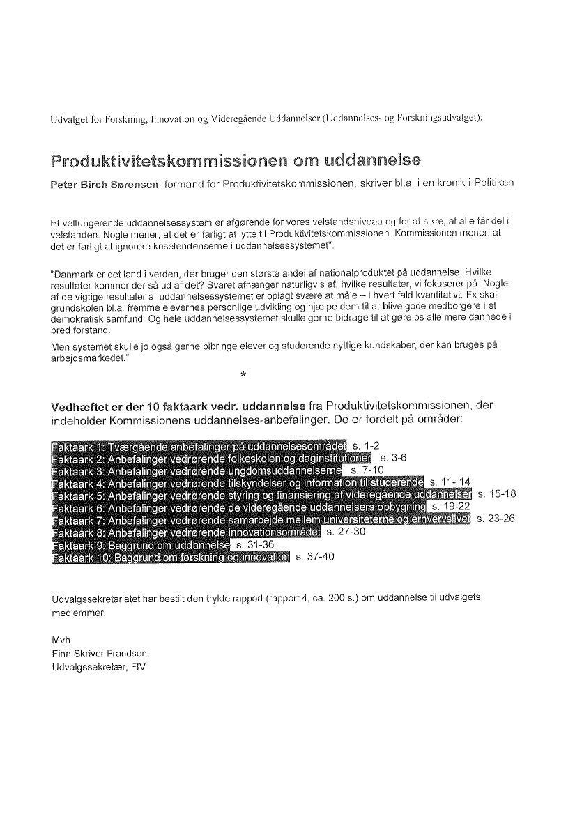 1332361_0001.png