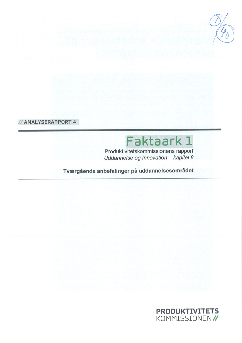 1332361_0003.png