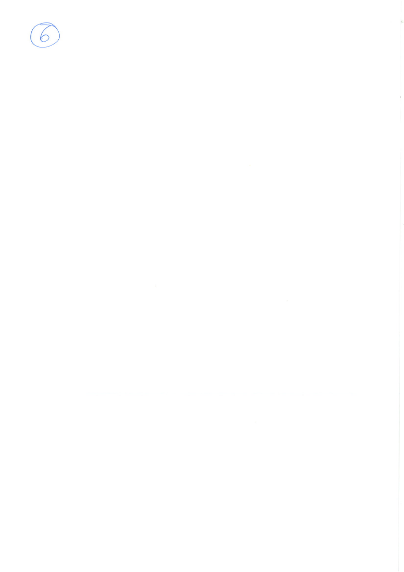 1332361_0008.png