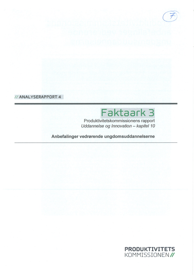 1332361_0009.png