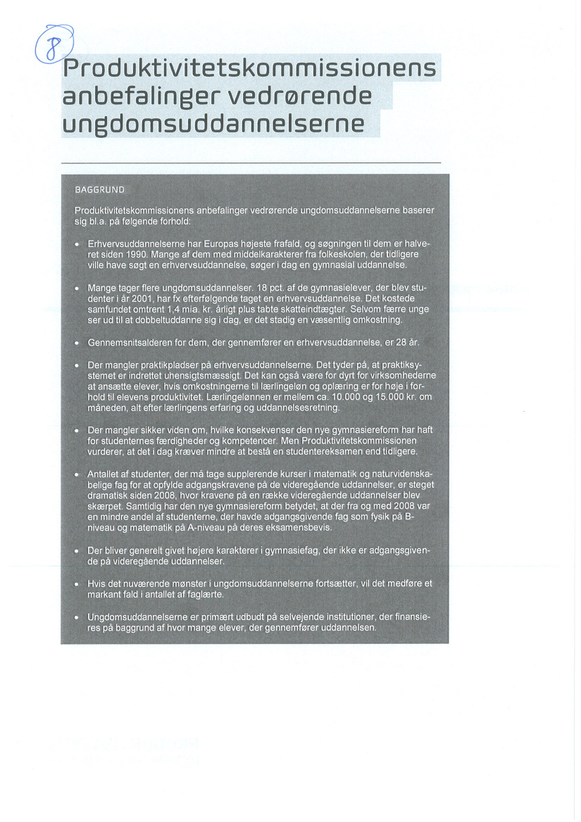 1332361_0010.png