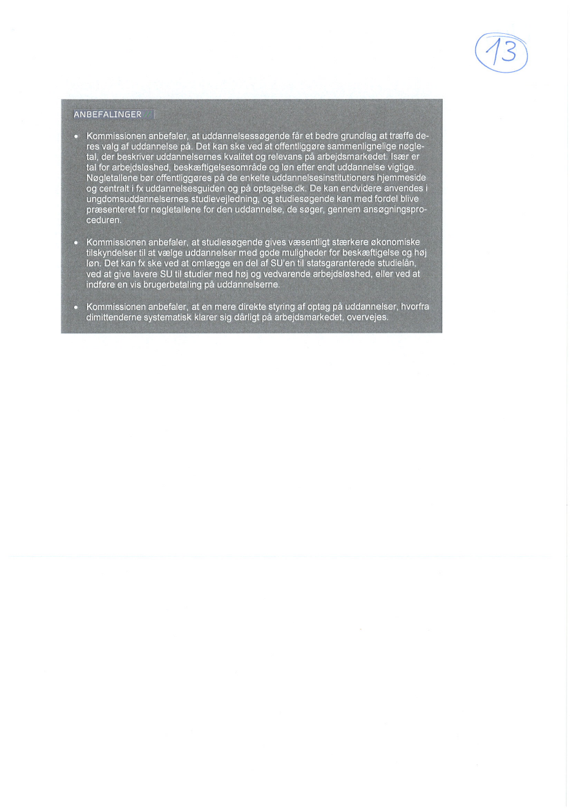 1332361_0015.png