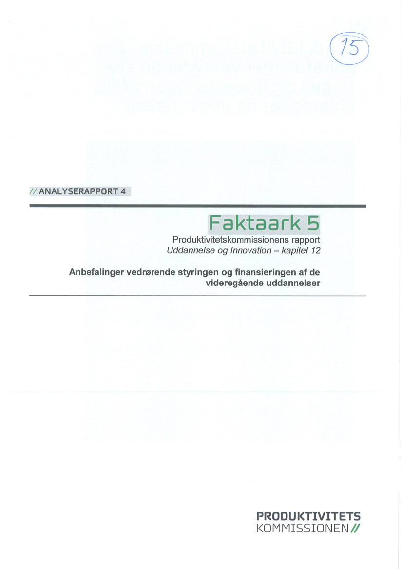 1332361_0017.png