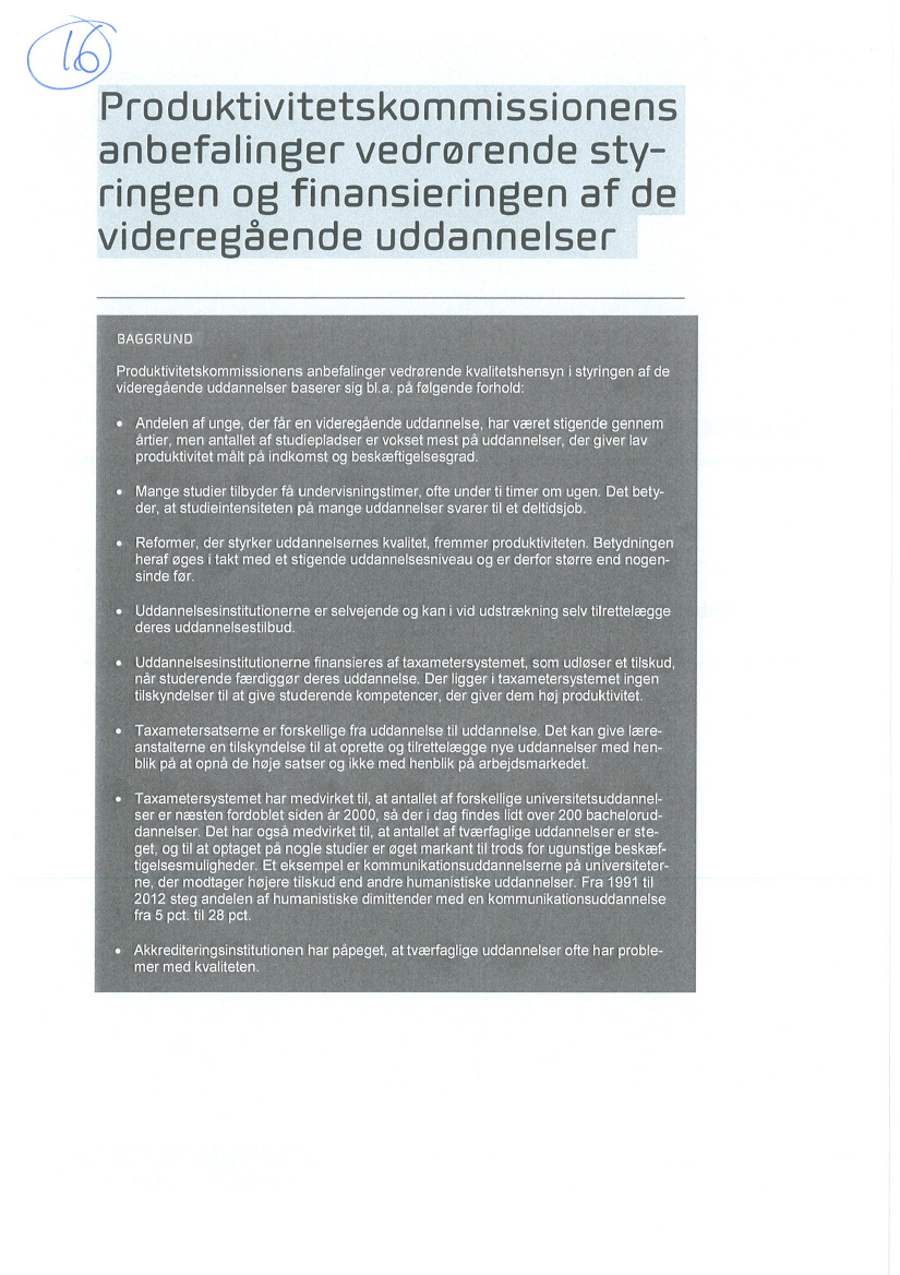 1332361_0018.png