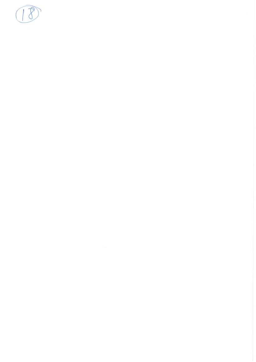 1332361_0020.png
