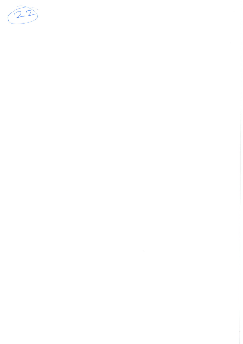 1332361_0024.png