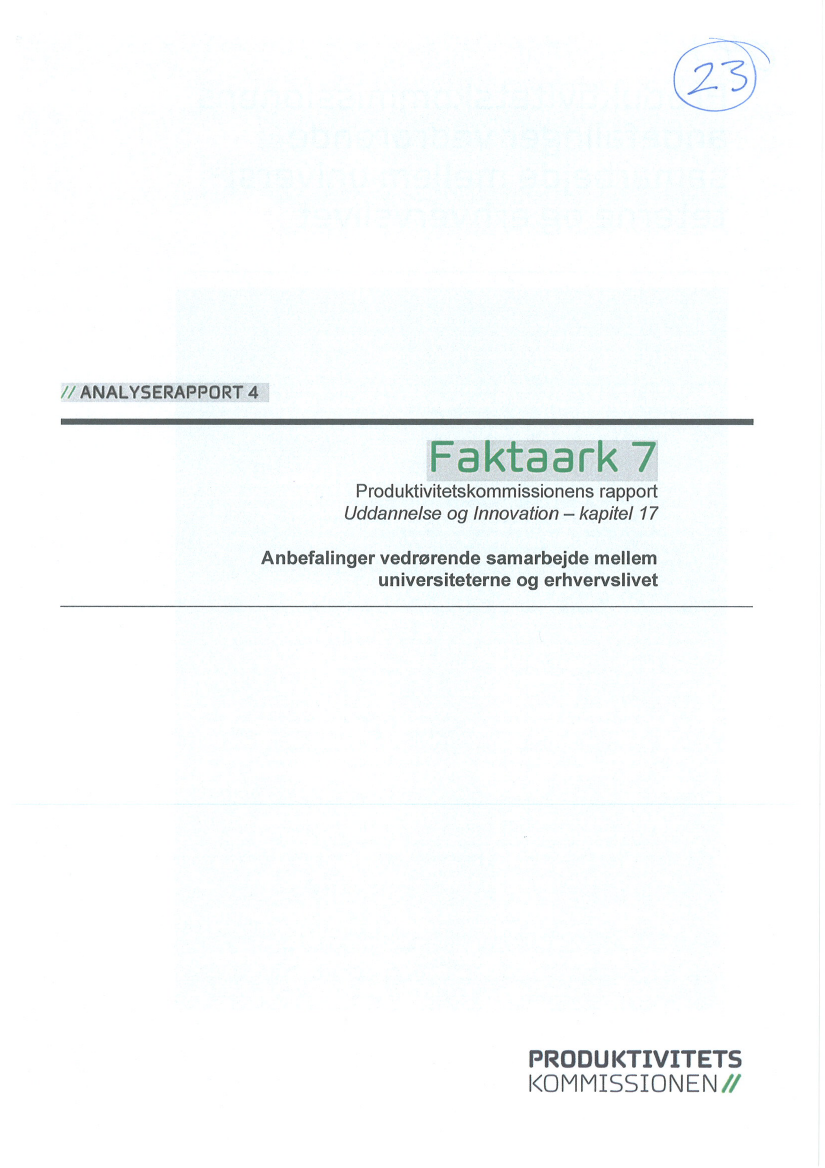 1332361_0025.png