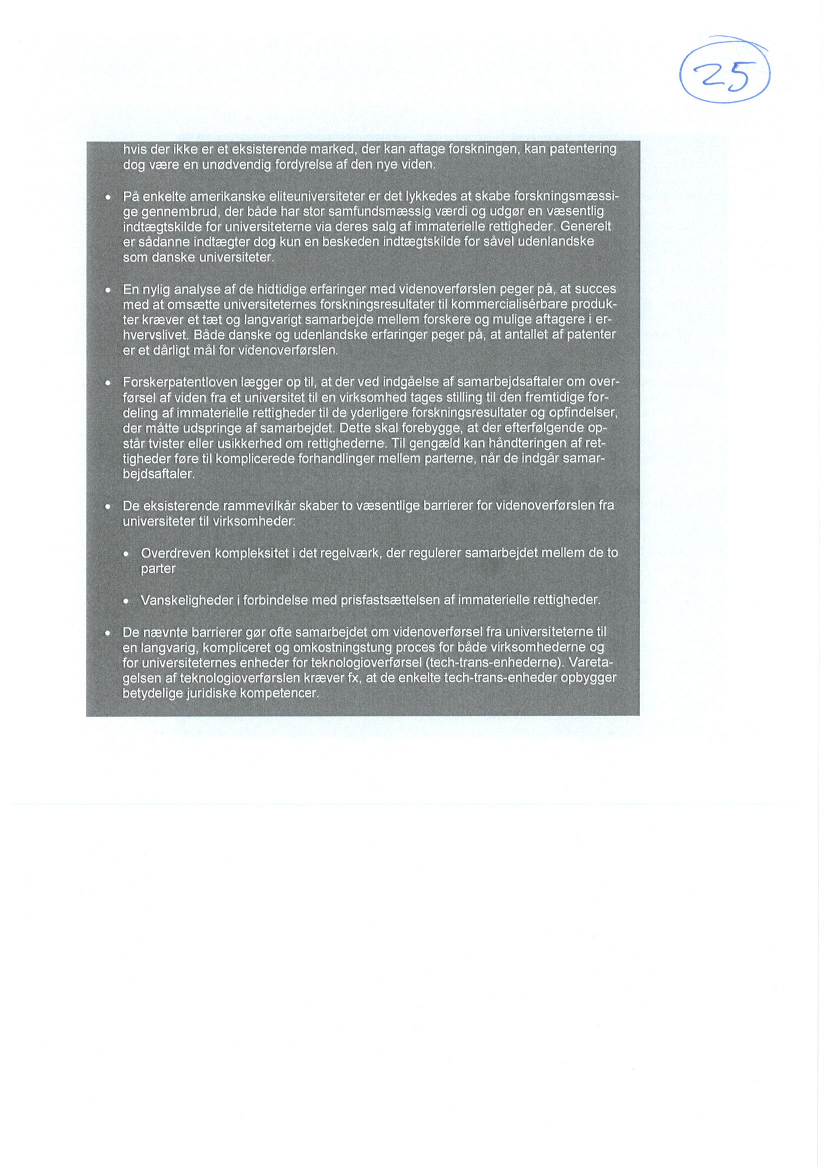 1332361_0027.png