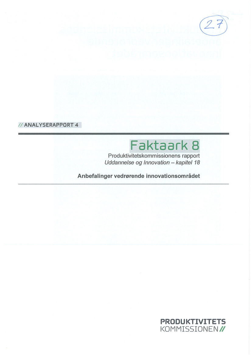 1332361_0029.png