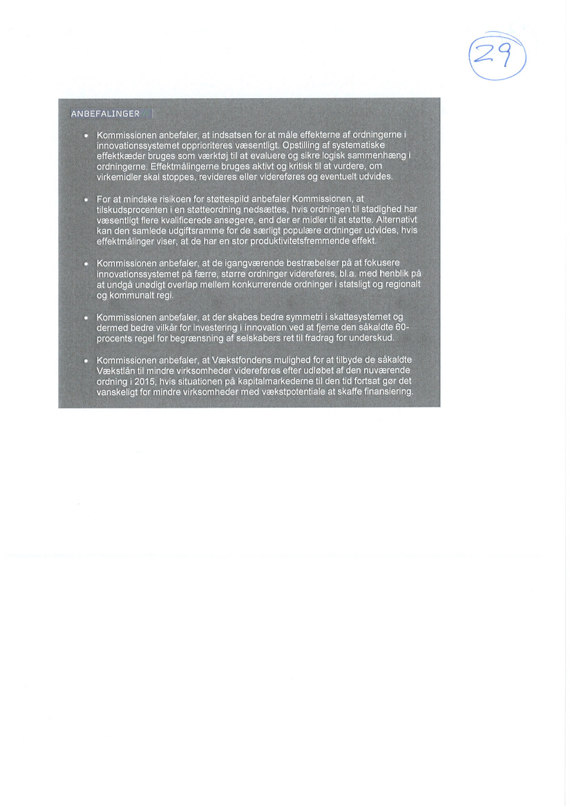1332361_0031.png
