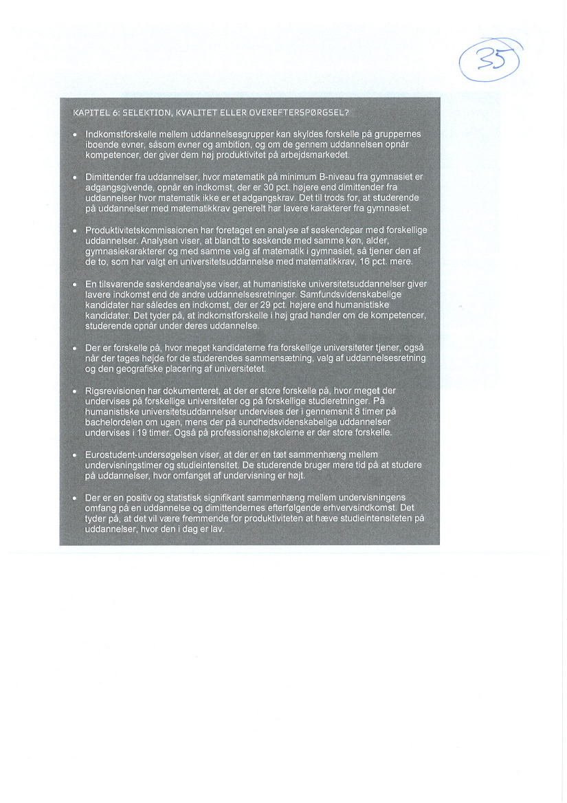 1332361_0037.png