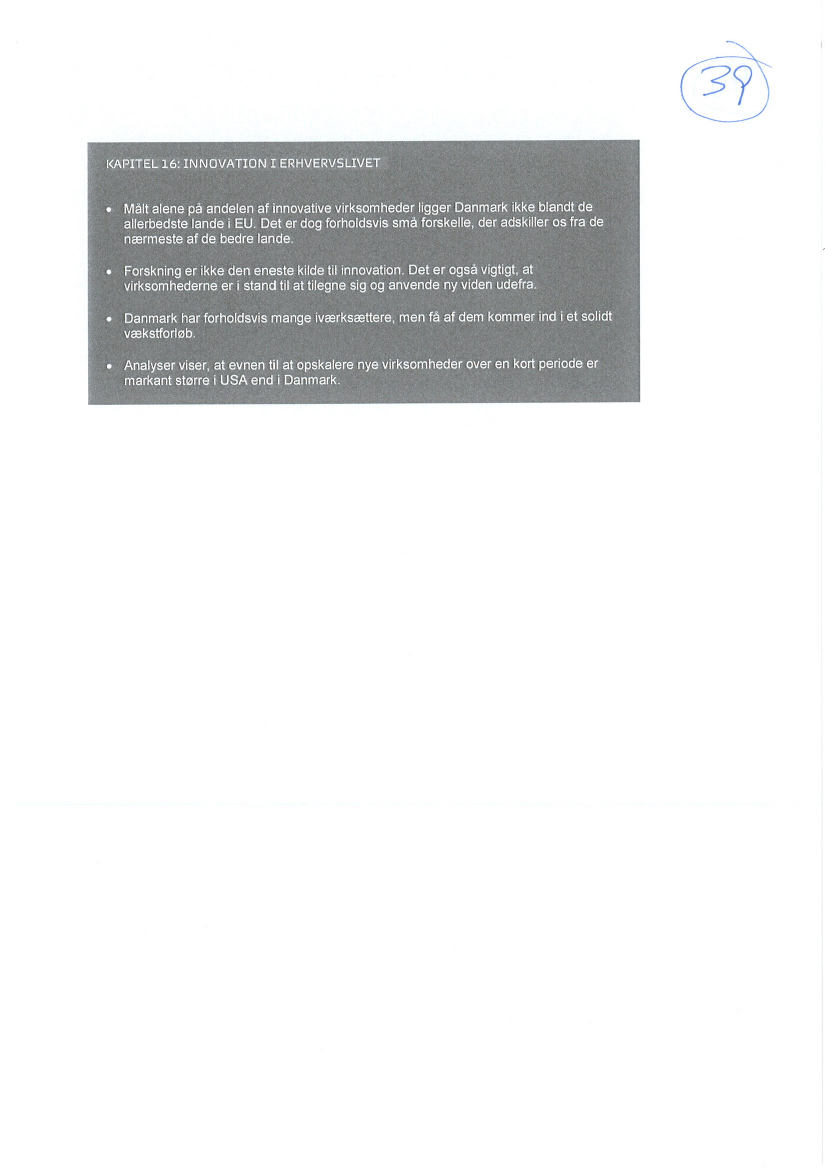 1332361_0041.png