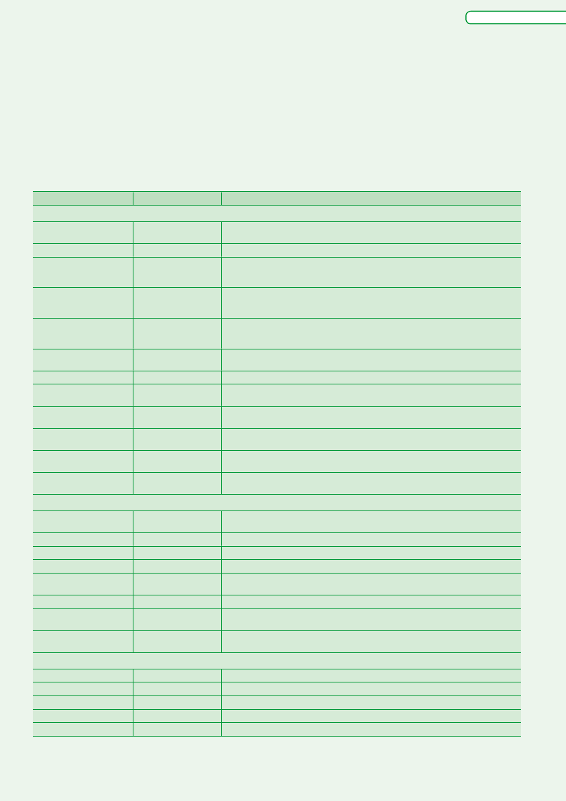 1332947_0002.png