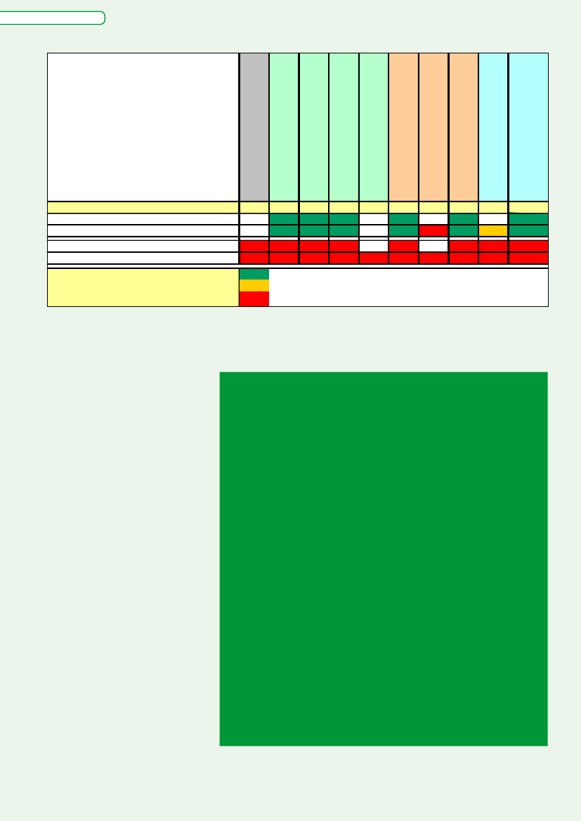1332947_0003.png