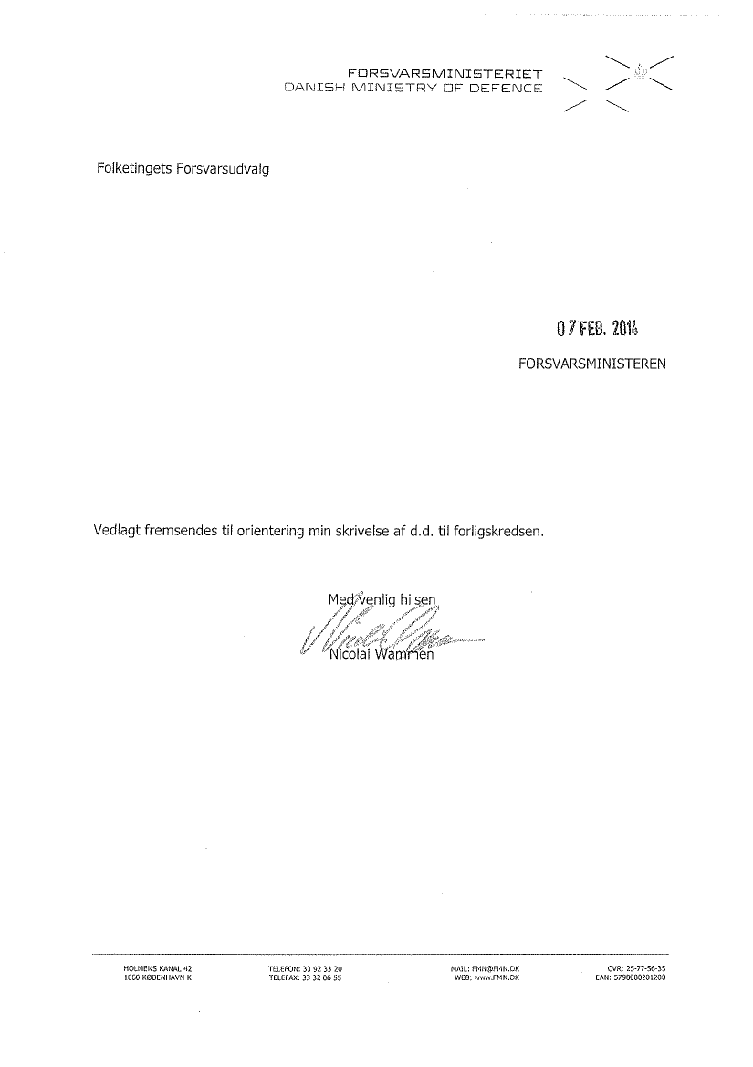 1333087_0001.png