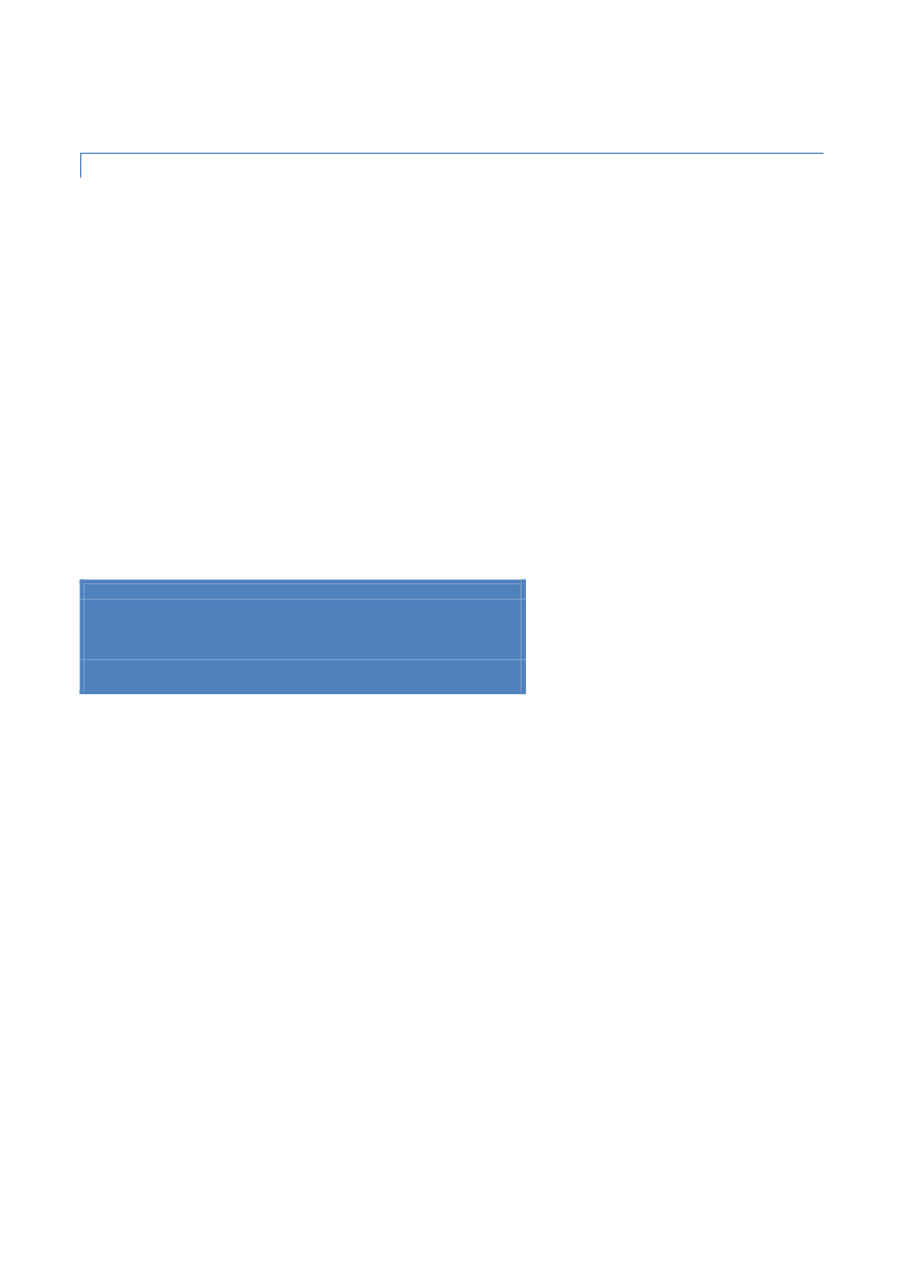 1333093_0001.png