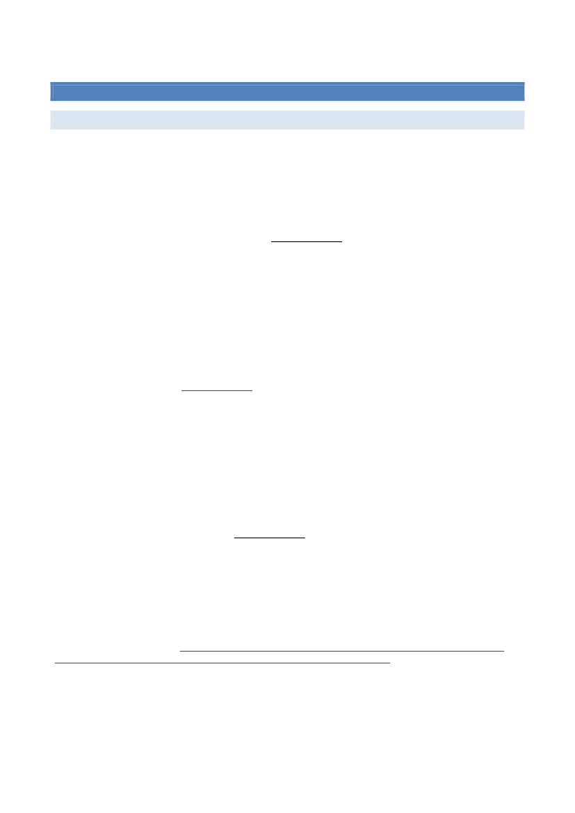 1333093_0002.png