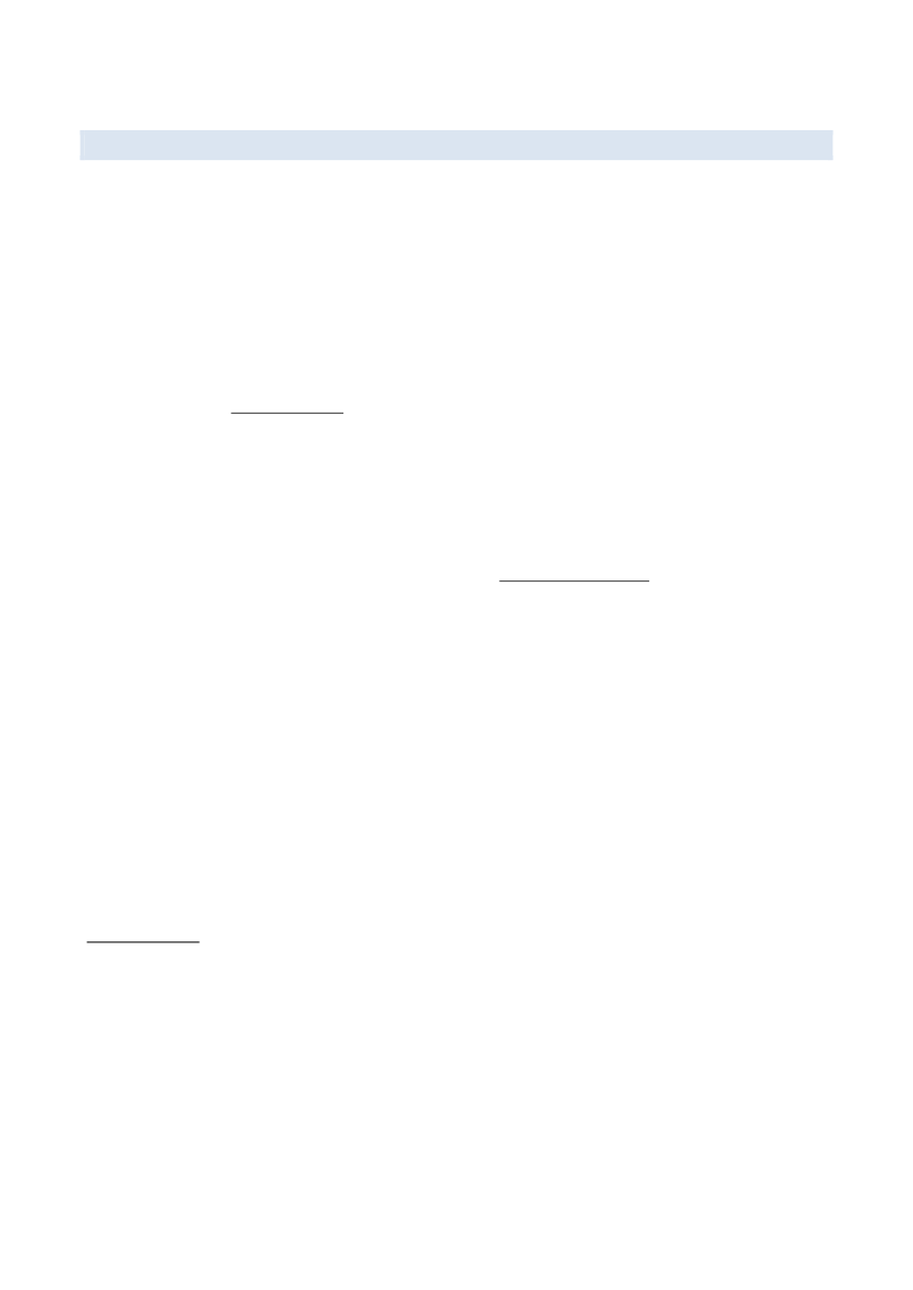 1333093_0003.png